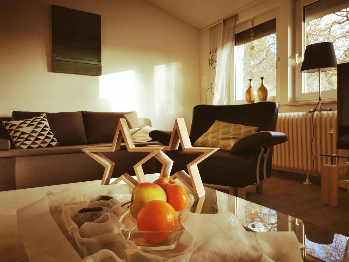 Heeser Spargelhof Ferienwohnung Landblick Веце Екстериор снимка